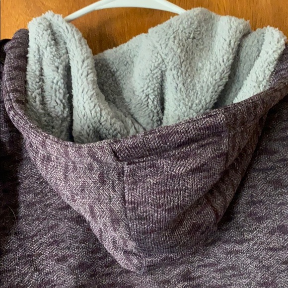 Jacket - Picture 3 of 4